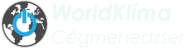 Worldklima